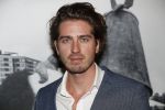 Amsterdam 28 oktober 2018
Premiere Expeditei eiland in theater de meervaart. Dorian Bindels
