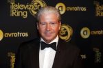 Amsterdam 11 oktober 2018
Uitreiking televizierring in AFAS LIVE.
Beau v Erven Dorens in de grote winnaar. Dries Roelvink