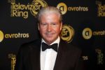 Amsterdam 11 oktober 2018
Uitreiking televizierring in AFAS LIVE.
Beau v Erven Dorens in de grote winnaar. Dries Roelvink