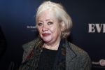 Amsterdam 22 augustus 2018
Premiere Evita in carre. Duck Jetten met â€¦