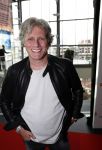 Utrecht 1 oktober 2018
Uitreiking buma prijzen in vredenburg/tivoli. Edwin v Hoevelaak met zijn broer