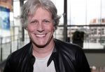 Utrecht 1 oktober 2018
Uitreiking buma prijzen in vredenburg/tivoli. Edwin v Hoevelaak met zijn broer