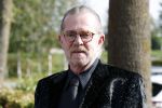 Woudenberg 8 oktober 2018
Herdenkingsdienst Anneke Gronloh in crematorium Woudenberg. Edwin v Kollenburg