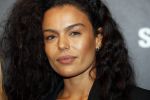 Halfweg 1 november 2018
Life after Football Gala (LAF) in the sugarfactory. Emily v Tongeren met een vriendin