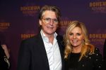 Amsterdam 30 oktober 2018
Premiere Bohemian Rhapsody in tuschinski. Erik de Zwart met zijn vrouw