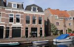 Haarlem 5 november 2018
Huis van Erik v Muiswinkel