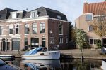 Haarlem 5 november 2018
Huis van Erik v Muiswinkel
