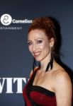 Amsterdam 22 augustus 2018
Premiere Evita in carre. Esther van Boxtel