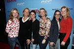Amsterdam 28 oktober 2018
Premiere Expeditei eiland in theater de meervaart.