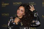 Amsterdam 4 oktober 2018
Feest ivm 10 jarig bestaan van Momo in Amsterdam. Fajah Lourens
