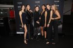 Amsterdam 1 november 2018
Voque en Hugo Boss avond in het stedelijk museum.