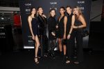 Amsterdam 1 november 2018
Voque en Hugo Boss avond in het stedelijk museum.