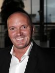 Utrecht 1 oktober 2018
Uitreiking buma prijzen in vredenburg/tivoli. Frank v Etten