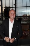 Utrecht 1 oktober 2018
Uitreiking buma prijzen in vredenburg/tivoli. Frank v Etten