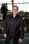 Utrecht 1 oktober 2018
Uitreiking buma prijzen in vredenburg/tivoli. Frans Bauer