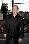 Utrecht 1 oktober 2018
Uitreiking buma prijzen in vredenburg/tivoli. Frans Bauer