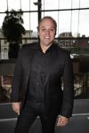 Utrecht 1 oktober 2018
Uitreiking buma prijzen in vredenburg/tivoli. Frans Bauer
