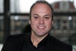 Utrecht 1 oktober 2018
Uitreiking buma prijzen in vredenburg/tivoli. Frans Bauer