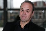 Utrecht 1 oktober 2018
Uitreiking buma prijzen in vredenburg/tivoli. Frans Bauer