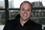 Utrecht 1 oktober 2018
Uitreiking buma prijzen in vredenburg/tivoli. Frans Bauer