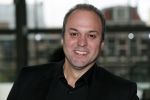 Utrecht 1 oktober 2018
Uitreiking buma prijzen in vredenburg/tivoli. Frans Bauer