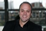 Utrecht 1 oktober 2018
Uitreiking buma prijzen in vredenburg/tivoli. Frans Bauer