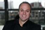 Utrecht 1 oktober 2018
Uitreiking buma prijzen in vredenburg/tivoli. Frans Bauer