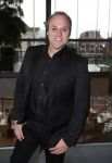 Utrecht 1 oktober 2018
Uitreiking buma prijzen in vredenburg/tivoli. Frans Bauer