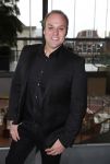 Utrecht 1 oktober 2018
Uitreiking buma prijzen in vredenburg/tivoli. Frans Bauer