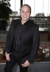 Utrecht 1 oktober 2018
Uitreiking buma prijzen in vredenburg/tivoli. Frans Bauer