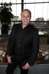 Utrecht 1 oktober 2018
Uitreiking buma prijzen in vredenburg/tivoli. Frans Bauer