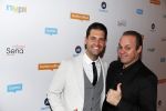 Utrecht 1 oktober 2018
Uitreiking buma prijzen in vredenburg/tivoli. Frans Bauer