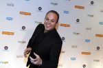 Utrecht 1 oktober 2018
Uitreiking buma prijzen in vredenburg/tivoli. Frans Bauer