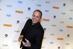 Utrecht 1 oktober 2018
Uitreiking buma prijzen in vredenburg/tivoli. Frans Bauer