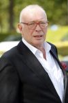 Woudenberg 8 oktober 2018
Herdenkingsdienst Anneke Gronloh in crematorium Woudenberg. Frans Mulder