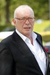 Woudenberg 8 oktober 2018
Herdenkingsdienst Anneke Gronloh in crematorium Woudenberg. Frans Mulder