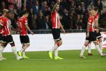 Eindhoven, 20 Oktober 2018 Kompetitiewedstrijd PSV-SC Emmen, eindstand 6-0 Seizoen 2018-2019
Gaston Pereiro