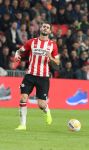 Eindhoven, 20 Oktober 2018 Kompetitiewedstrijd PSV-SC Emmen, eindstand 6-0 Seizoen 2018-2019
Gaston Pereiro