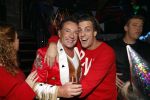Amsterdam 5 november 2018
Opening Toppers party cafe met Jan Smit Jeroen v d Boom Rene Froger en Gerard Joling.. Gerard met Snollebolleke