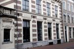 Haarlem 5 november 2018
Huis van Giel Beelen