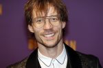 Amsterdam 30 oktober 2018
Premiere Bohemian Rhapsody in tuschinski. Giel Beelen