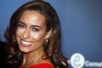 Amsterdam 22 augustus 2018
Premiere Evita in carre. Golda Doof
