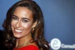 Amsterdam 22 augustus 2018
Premiere Evita in carre. Golda Doof