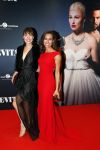 Amsterdam 22 augustus 2018
Premiere Evita in carre. Golda Doof