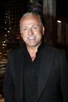 Amsterdam 8 oktober 2018
JFK Gala in de harbour Club. Wilfred Genee ontvangt uit handen van Prins Bernhard de prijs voor man van het jaar. Marieke Elsinga presenteert het gala. Gordon