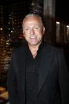 Amsterdam 8 oktober 2018
JFK Gala in de harbour Club. Wilfred Genee ontvangt uit handen van Prins Bernhard de prijs voor man van het jaar. Marieke Elsinga presenteert het gala. Gordon