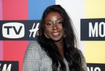 Amsterdam 5 november 2018
Presentatie samenwerking H&M en Moschino in escape.