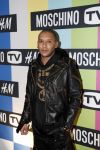 Amsterdam 5 november 2018
Presentatie samenwerking H&M en Moschino in escape.