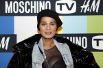 Amsterdam 5 november 2018
Presentatie samenwerking H&M en Moschino in escape.