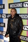 Amsterdam 5 november 2018
Presentatie samenwerking H&M en Moschino in escape.